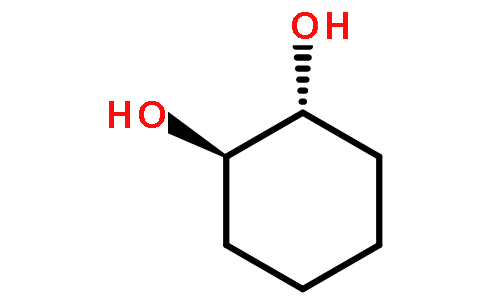 12环己二醇