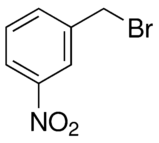 3-硝基溴苄