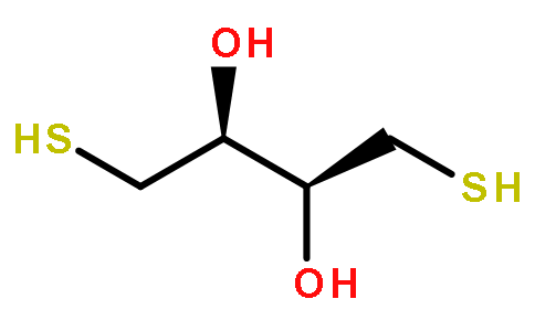 二硫代赤藓醇