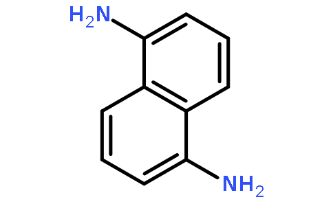 1,5-萘二胺