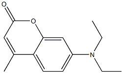 7-二乙氨基-4-甲基香豆素
