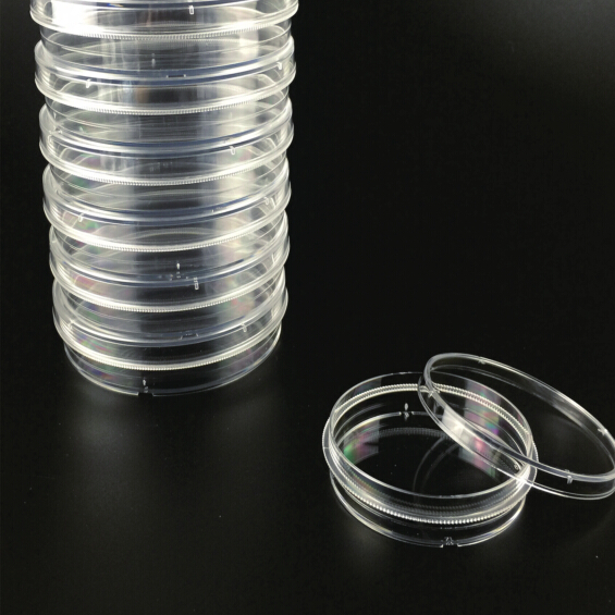 细胞培养皿（35mm）