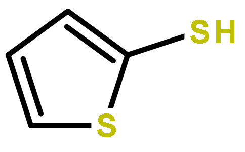 噻吩-2-硫醇