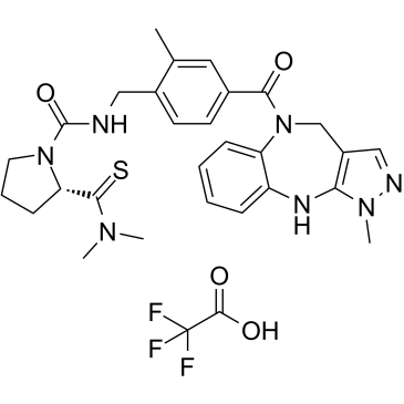 LIT-001