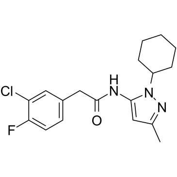 VU0810464