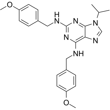 Myoseverin