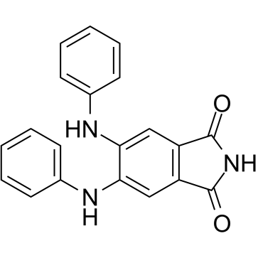 CGP52411