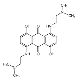 DRAQ5