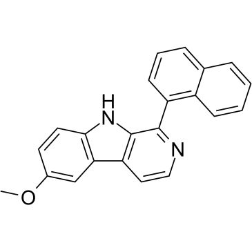SP 141