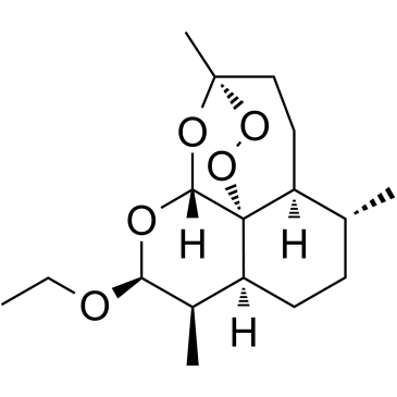 Arteether