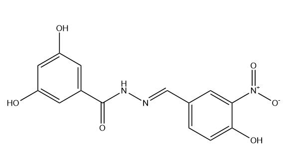 Compound Y-1