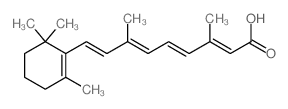 维生素A酸
