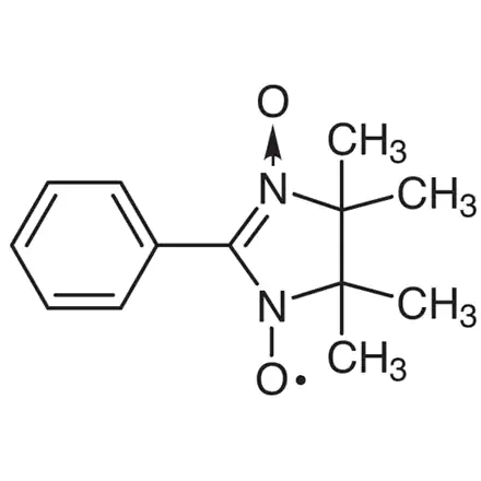 PTIO