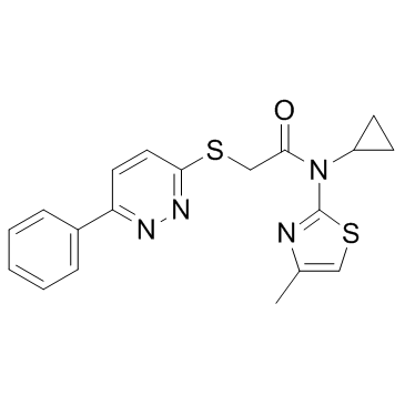 VU0463271