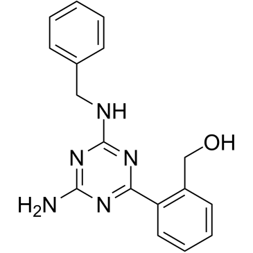 Ogerin