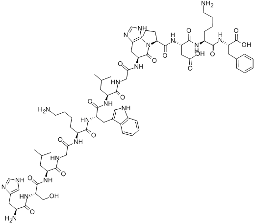 [Ser140]-PLP (139-151)