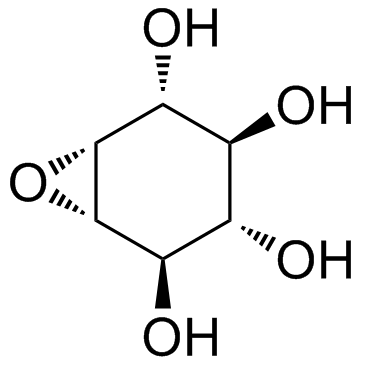 Conduritol B Epoxide (CBE)