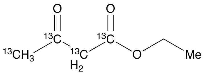 c4爆炸原理化学式图片