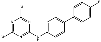 KEA1-97  