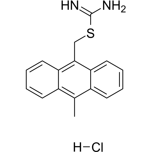NSC 146109 hydrochloride 