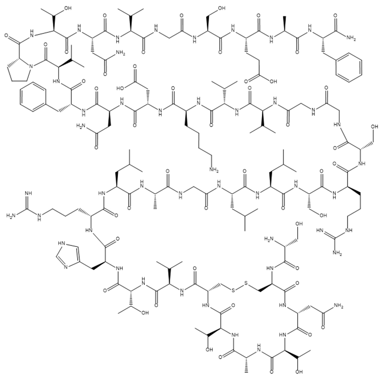 α-CGRP (mouse, rat)