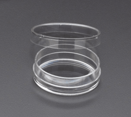 超低吸附细胞培养皿（35mm）