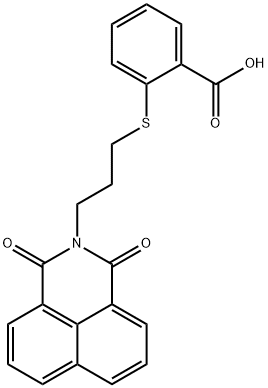 GRI977143 