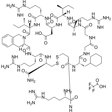 A 71915 TFA  