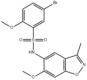 Y06036