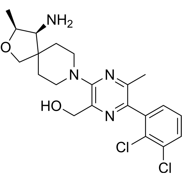 RMC-4550