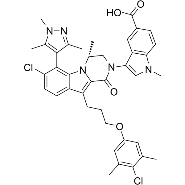 VU0661013