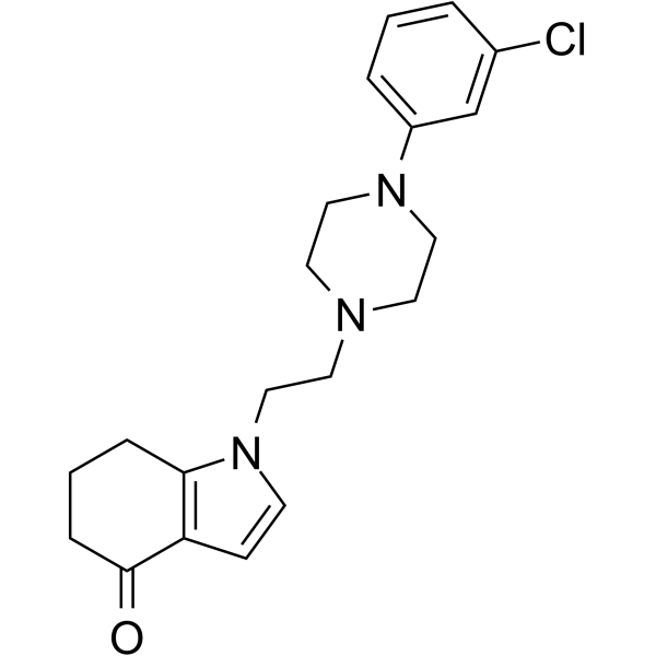 NEO 376