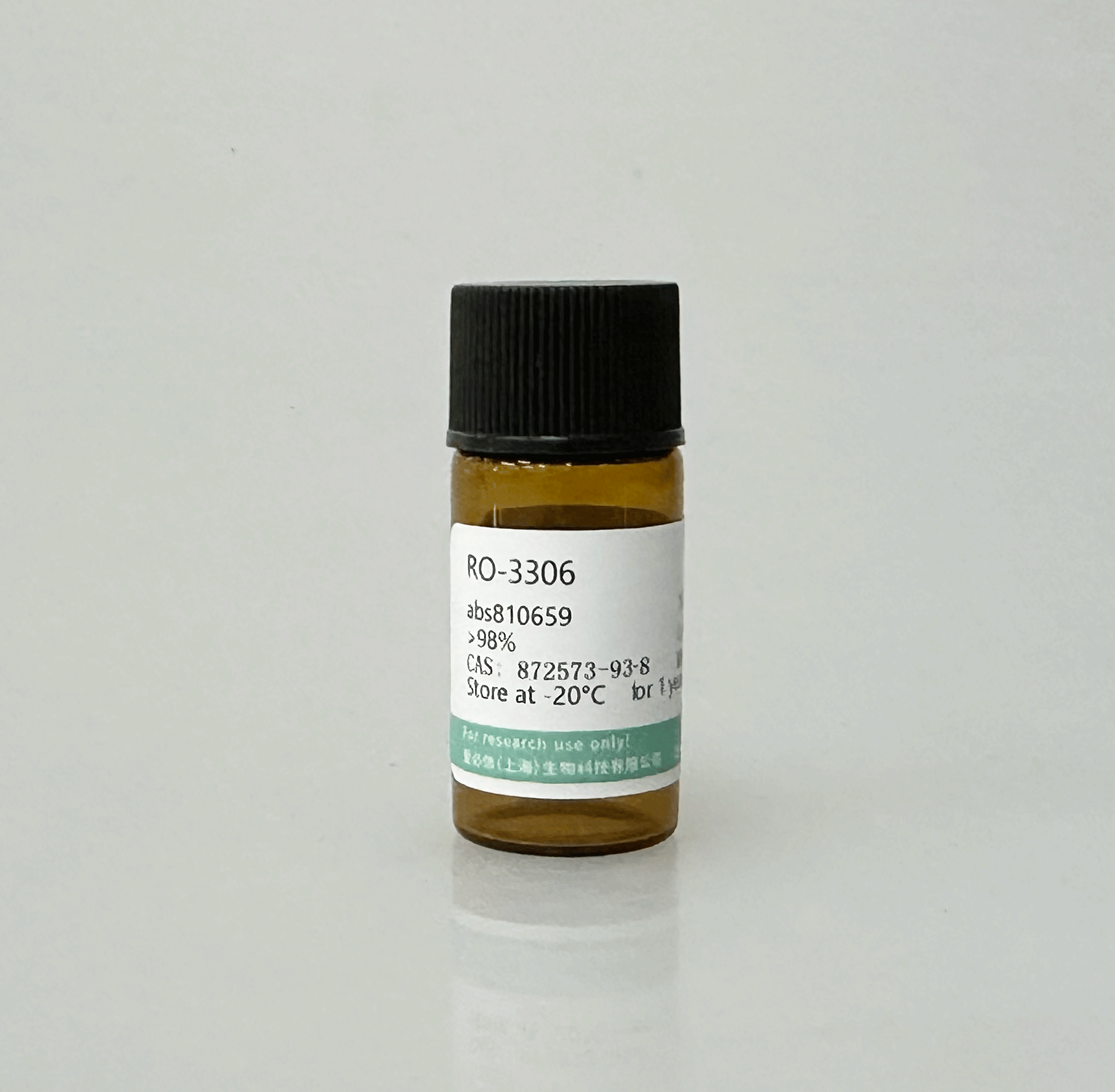 RO-3306