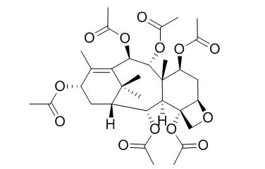 1-去羟浆果赤霉素IV
