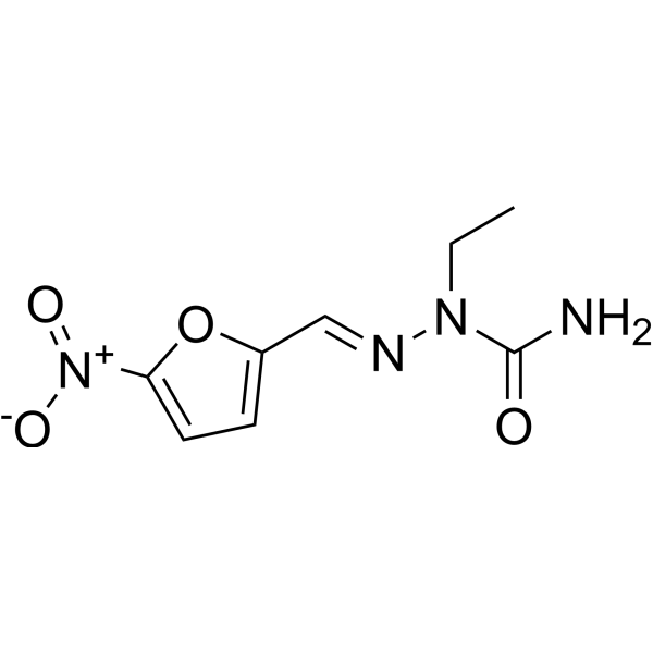 Nifursemizone