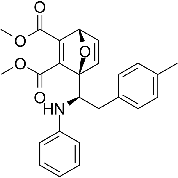 COH000