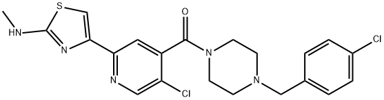 WNK-IN-11