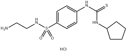 PKUMDL-LC-101-D04