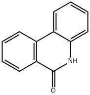 6(5H)-菲啶酮