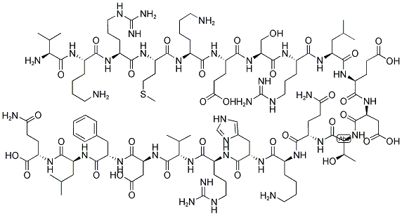 Cytochrome P450 CYP3A4, human