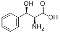 3-苯基-L-丝氨酸