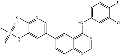 MTX-211