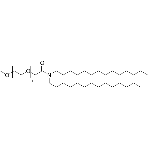 ALC-0159