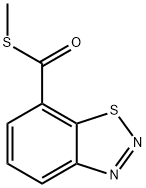 阿拉酸式苯-S-甲基