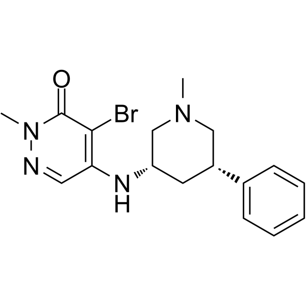 GSK4028