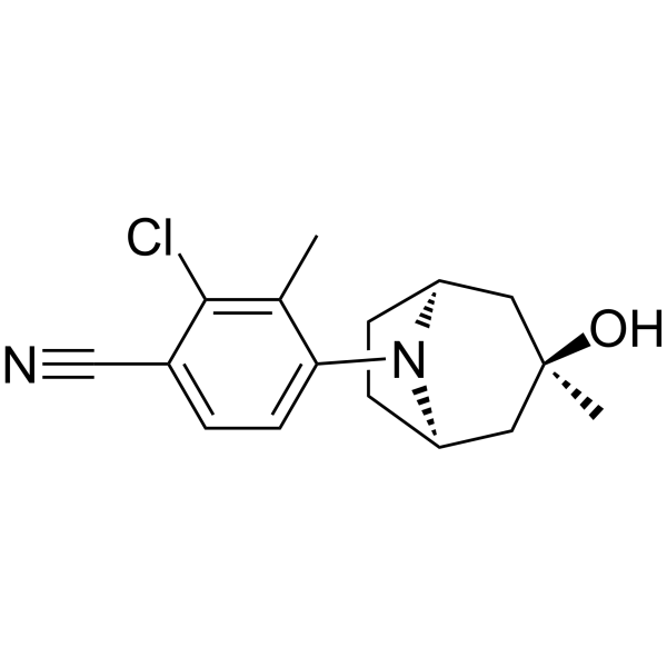 ACP-105