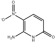 6-Amino-5-nitropyridin-2-one