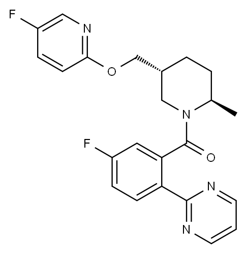 DORA-22