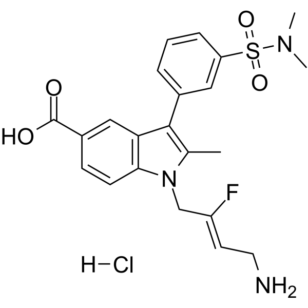 PXS-5120A