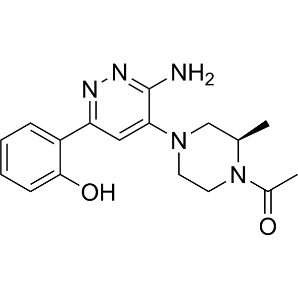 GNE-064